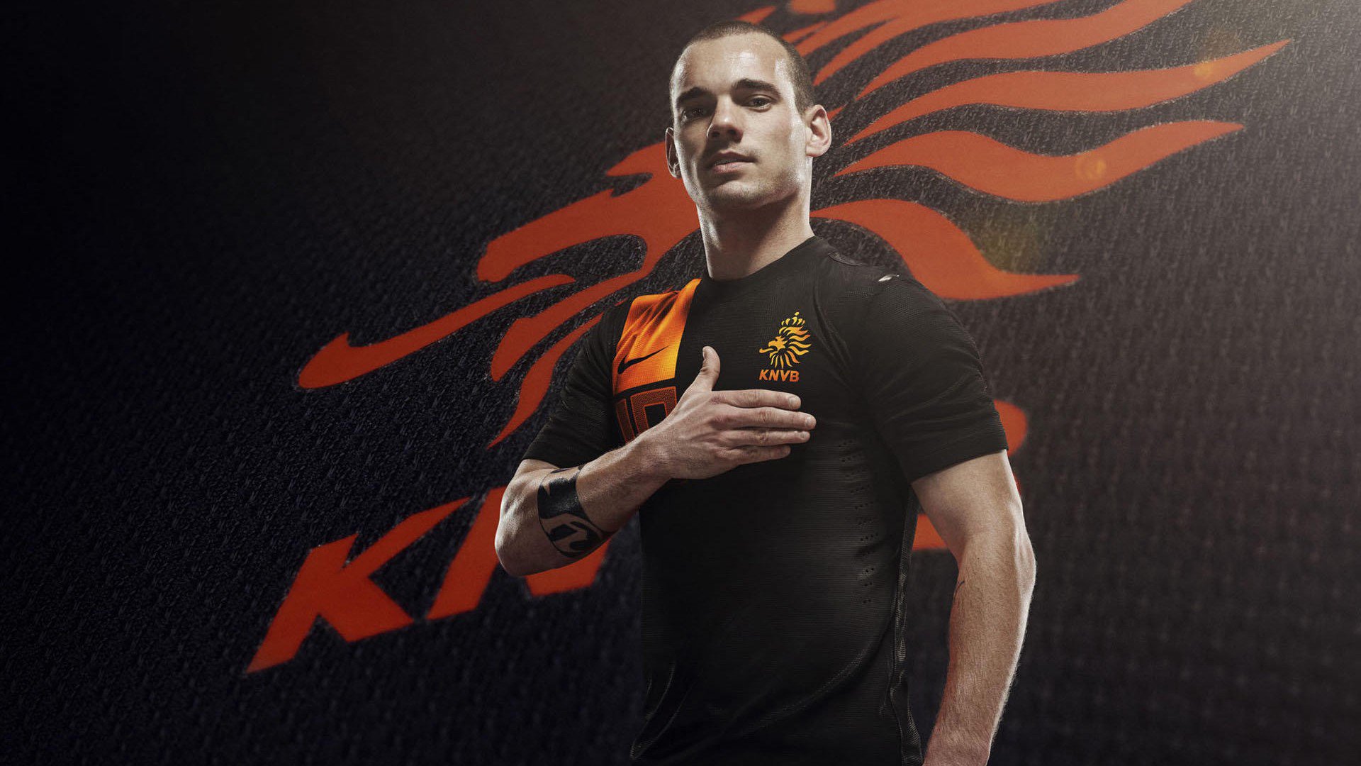 _极地雪地越野：穿越冰雪荒原的极速冲刺_，雪地极地服