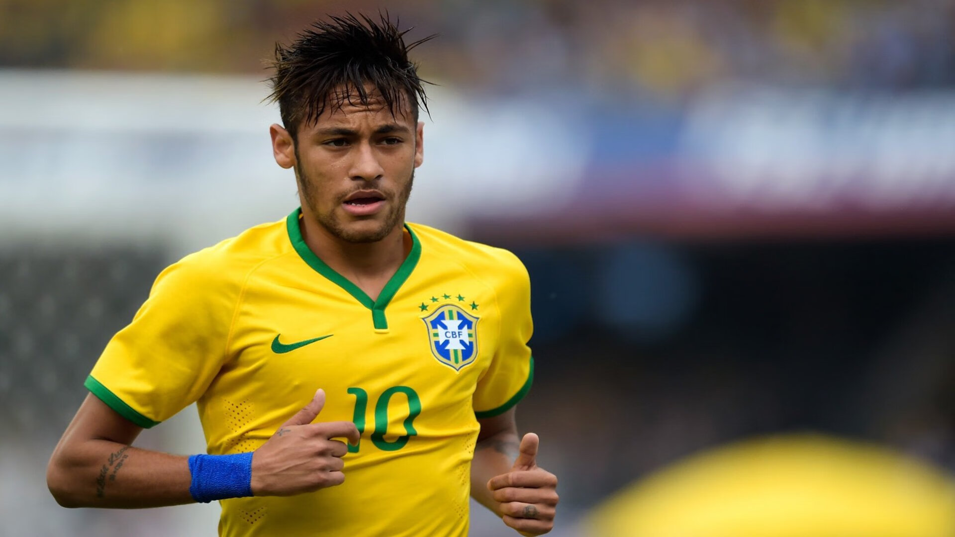 _极地马拉松：挑战白雪皑皑的极限极限_，极昼马拉松