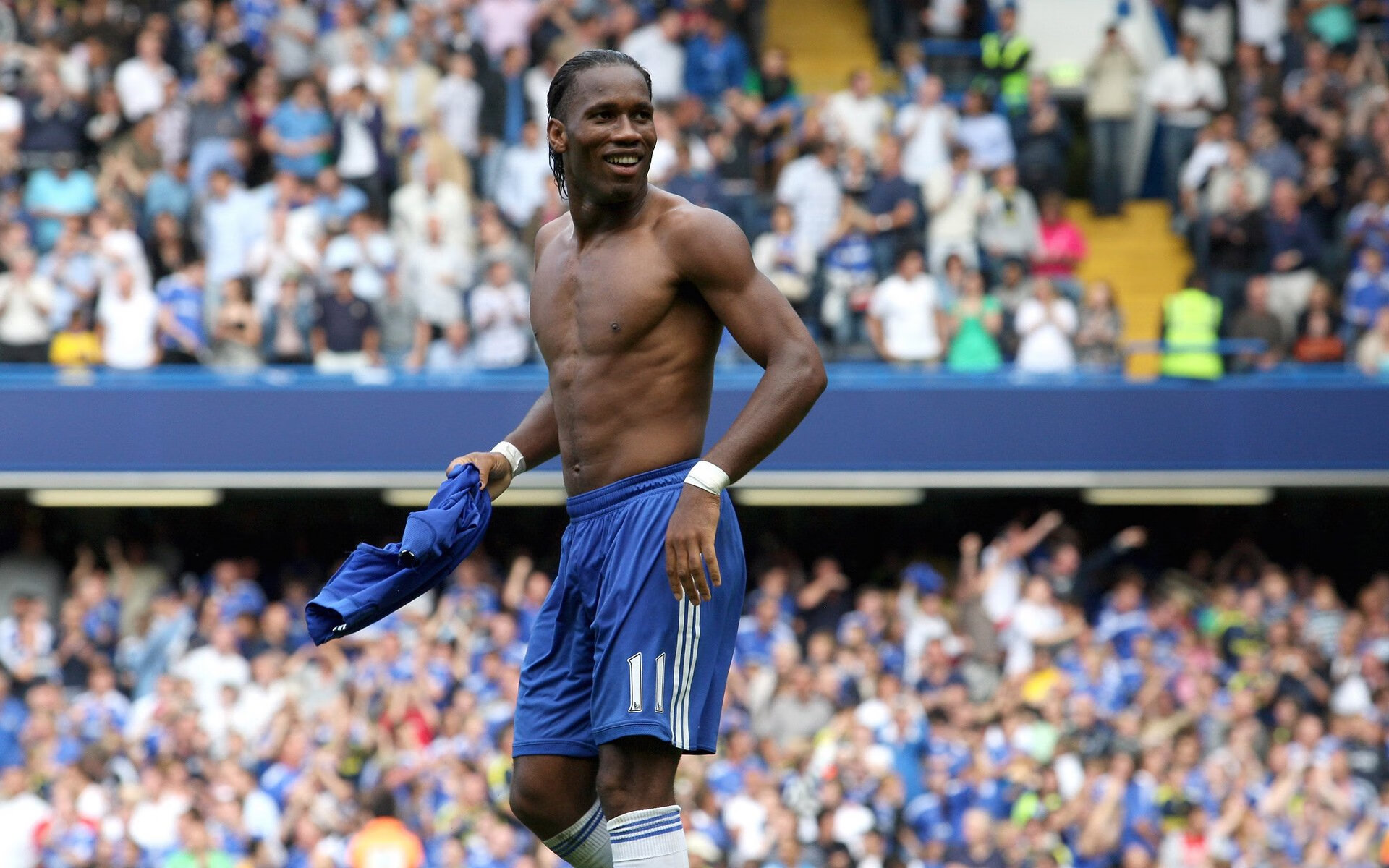 _极寒极暑运动挑战赛：极端气候中的运动秀_，极寒现象