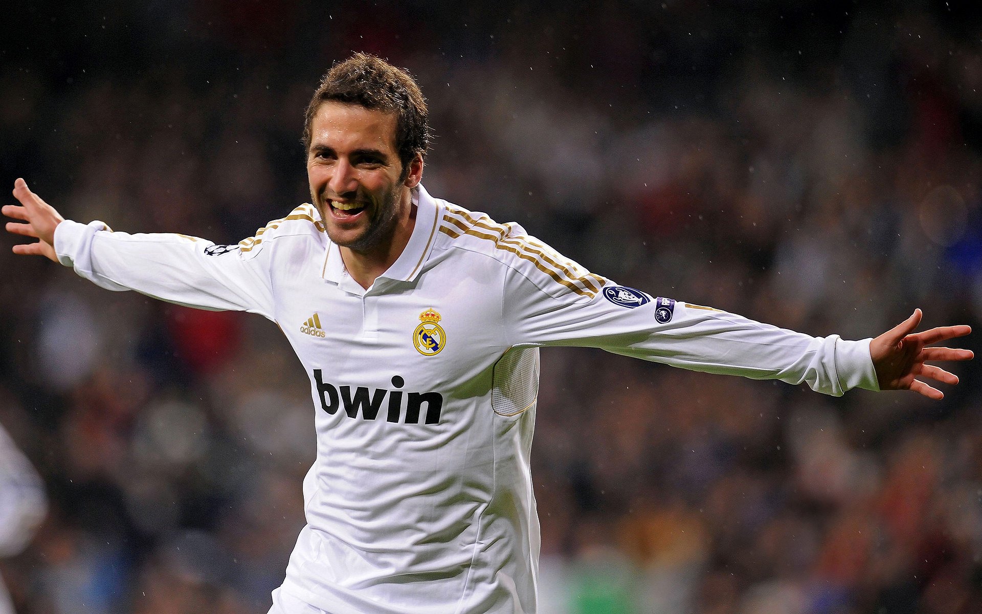 igame在线玩-“法甲最终冲刺：多支豪门誓夺冠军，战局令人期待”，法甲豪门球队